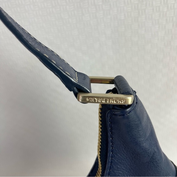 Michael Michael hobo bag - Picture 10 of 15